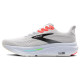 Brooks Ghost 17